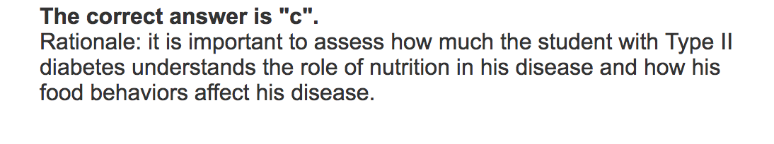 XMCybuN1Tryh3GVoEX5B_Screen Shot 2019-01-22 at 12.15.37 PM.png
